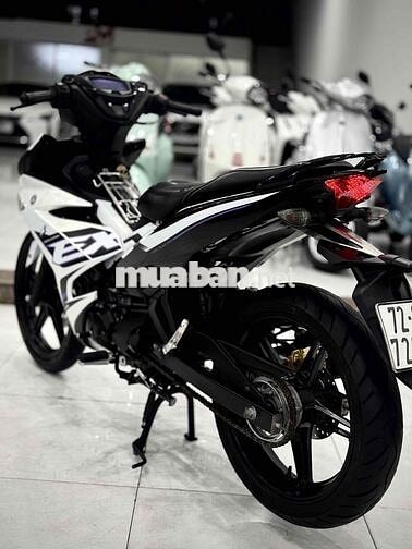 MxKing150 2020 Lướt ( Hỗ trợ Trả GÓP ) ✅✅
