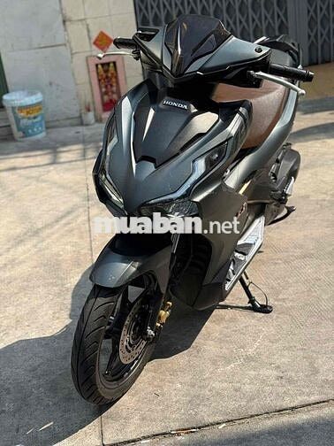 Honda Air Blade 150 ABS 2020 Xám