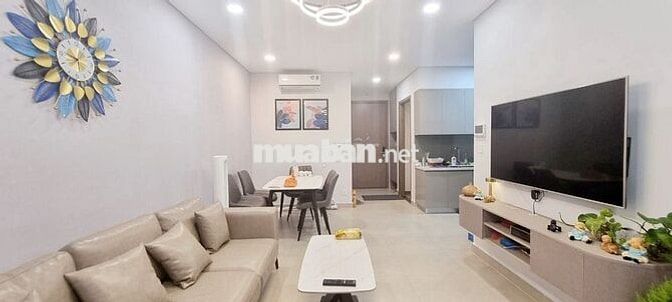 ⭐SKY89 CHO THUÊ GẤP 2PN2WC 72m2 FULL NT GIÁ 18 TRIỆU