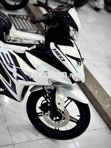 MxKing150 2020 Lướt ( Hỗ trợ Trả GÓP ) ✅✅