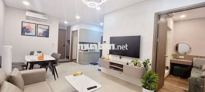 ⭐SKY89 CHO THUÊ GẤP 2PN2WC 72m2 FULL NT GIÁ 18 TRIỆU