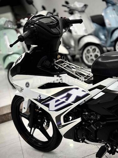 MxKing150 2020 Lướt ( Hỗ trợ Trả GÓP ) ✅✅