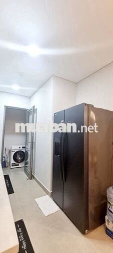 ⭐SKY89 CHO THUÊ GẤP 2PN2WC 72m2 FULL NT GIÁ 18 TRIỆU