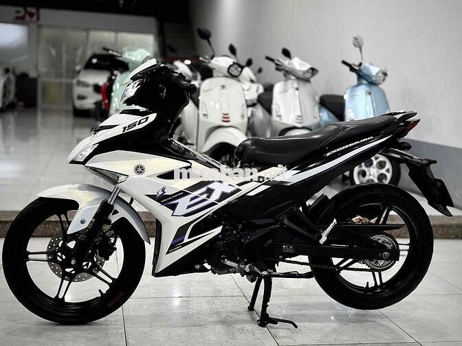 MxKing150 2020 Lướt ( Hỗ trợ Trả GÓP ) ✅✅