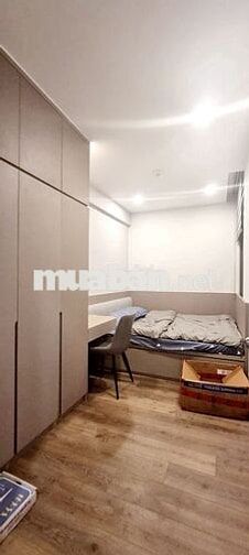 ⭐SKY89 CHO THUÊ GẤP 2PN2WC 72m2 FULL NT GIÁ 18 TRIỆU