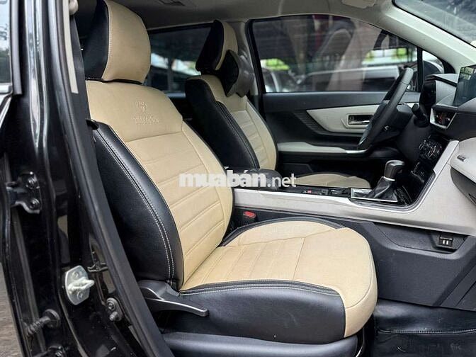 TOYOTA VELOZ CROSS TOP 2023 AT 73000KM BH 1 NĂM