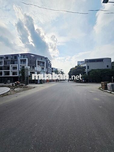 HÀNG ĐẸP, 45M2 ĐẤT TRÂU QUỲ, GIA LÂM, NGÕ THÔNG OTO VÀO TẬN ĐẤT
