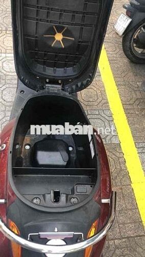 BÁN SYM ELITE50 CHÍNH CHỦ Đ2021