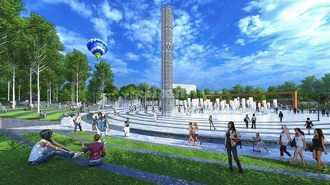 Bán căn hộ 47m2, 1PN + 1, cực hiếm tại FPT Plaza 4 - chỉ 2,68 tỷ