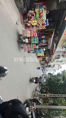 Bán nhà chính chủ ngõ 15 ngọc hồi. Nhà 7 tầng thang máy, ô tô vào nhà