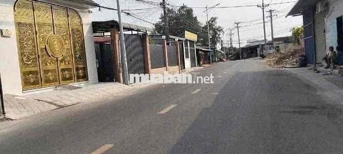 BÁN NHANH CÔNG TY XÂY KIÊN CỐ MT VĨNH PHÚ 32 ĐƯỜNG XE TẢI 10TẤN