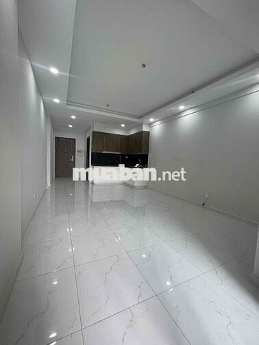 BÁN GẤP CĂN STUDIO TẠI OPAL SKYLINE