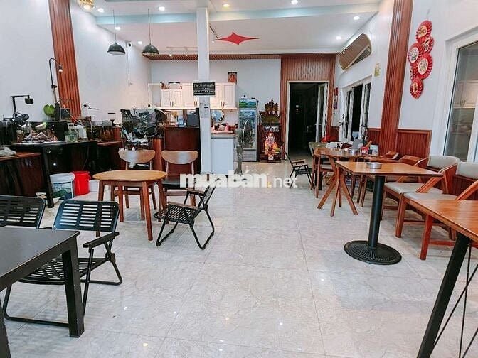 CG+ BÁN NHÀ MẶT TIỀN ĐƯỜNG TRẦN PHÚ TP VŨNG TÀU