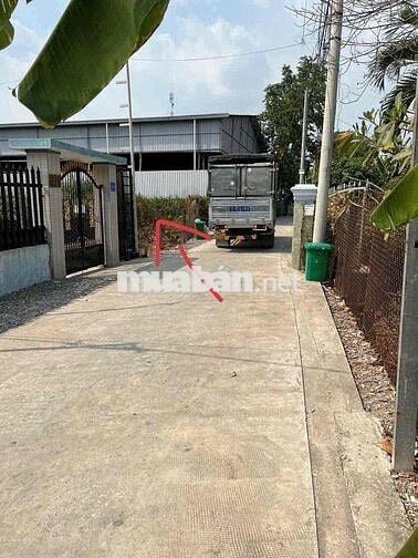 ĐẤT ĐẸP VĨNH PHÚ 38 DT 292M GẦN CẦU PHÚ LONG