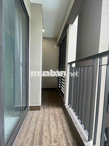 BÁN GẤP CĂN STUDIO TẠI OPAL SKYLINE