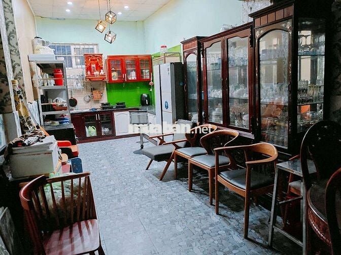 CG+ BÁN NHÀ MẶT TIỀN ĐƯỜNG TRẦN PHÚ TP VŨNG TÀU