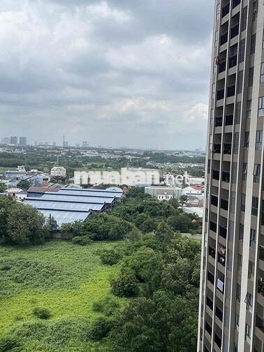 BÁN GẤP CĂN STUDIO TẠI OPAL SKYLINE