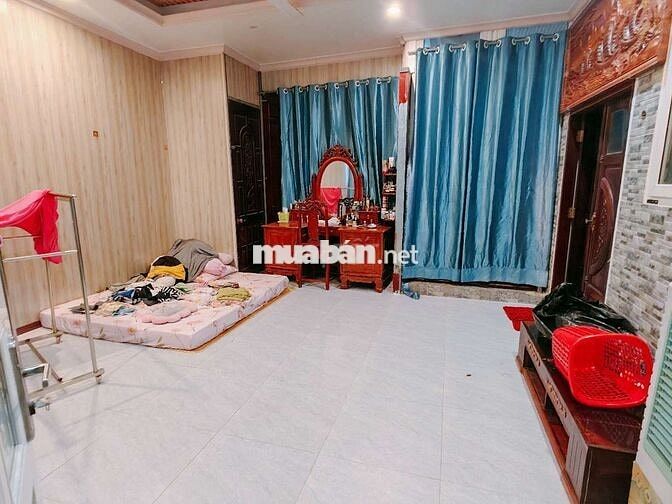 CG+ BÁN NHÀ MẶT TIỀN ĐƯỜNG TRẦN PHÚ TP VŨNG TÀU