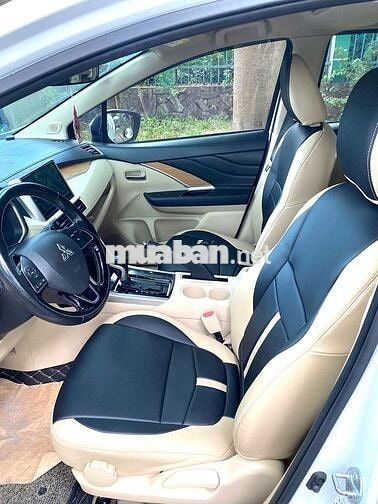 Mitsubishi Xpander 2019 SPECIAL EDITION