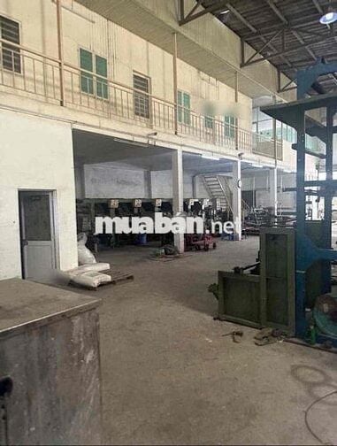 BÁN NHANH CÔNG TY XÂY KIÊN CỐ MT VĨNH PHÚ 32 ĐƯỜNG XE TẢI 10TẤN