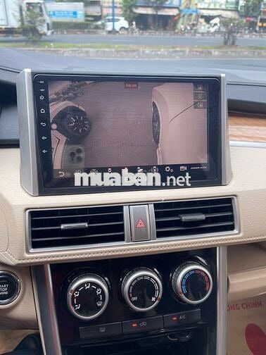 Mitsubishi Xpander 2019 SPECIAL EDITION
