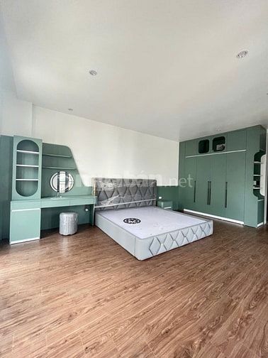 🏡 BÁN NHÀ 2 TẦNG MẶT ĐƯỜNG NGHĨA PHƯƠNG – VỊ TRÍ ĐẸP, TIỆN ÍCH XUNG Q