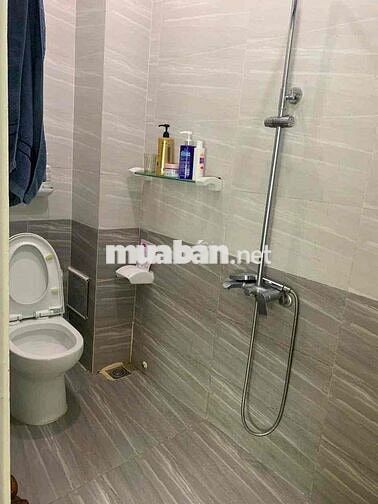 🏡 CHO THUÊ NHÀ 3 TẦNG MẶT TIỀN MAI ĐĂNG CHƠN – NGŨ HÀNH SƠN