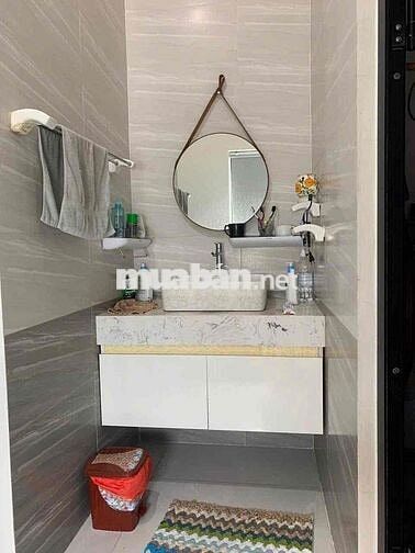 🏡 CHO THUÊ NHÀ 3 TẦNG MẶT TIỀN MAI ĐĂNG CHƠN – NGŨ HÀNH SƠN