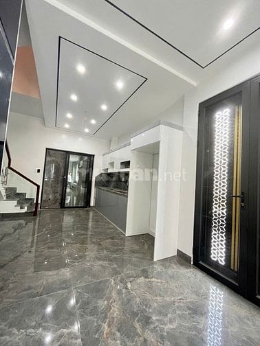 🏡 BÁN NHÀ 2 TẦNG MẶT ĐƯỜNG NGHĨA PHƯƠNG – VỊ TRÍ ĐẸP, TIỆN ÍCH XUNG Q