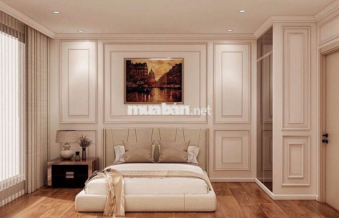 TÔI CHO THUÊ NHANH CĂN 2PN NỘI THẤT CAO CẤP VINHOMES - LANDMARK