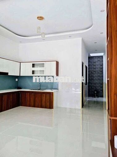 2ty650 thương lượng mạnh , Nhà khu dân cư Lavender Tân Triều Đồng Nai