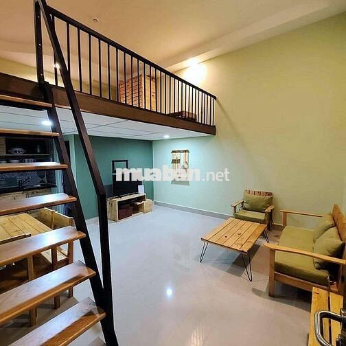 Kế bên ĐH UFM giá siêu giá chỉ từ 3.200.000