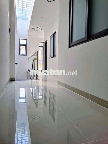 2ty650 thương lượng mạnh , Nhà khu dân cư Lavender Tân Triều Đồng Nai