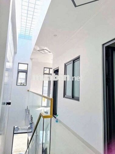 2ty650 thương lượng mạnh , Nhà khu dân cư Lavender Tân Triều Đồng Nai