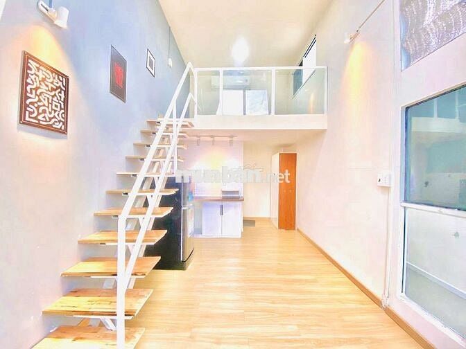 Kế bên ĐH UFM giá siêu giá chỉ từ 3.200.000