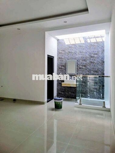 2ty650 thương lượng mạnh , Nhà khu dân cư Lavender Tân Triều Đồng Nai