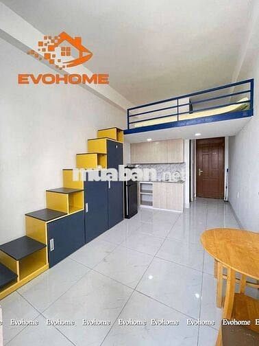 Kế bên ĐH UFM giá siêu giá chỉ từ 3.200.000