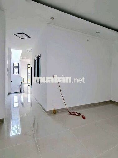 2ty650 thương lượng mạnh , Nhà khu dân cư Lavender Tân Triều Đồng Nai