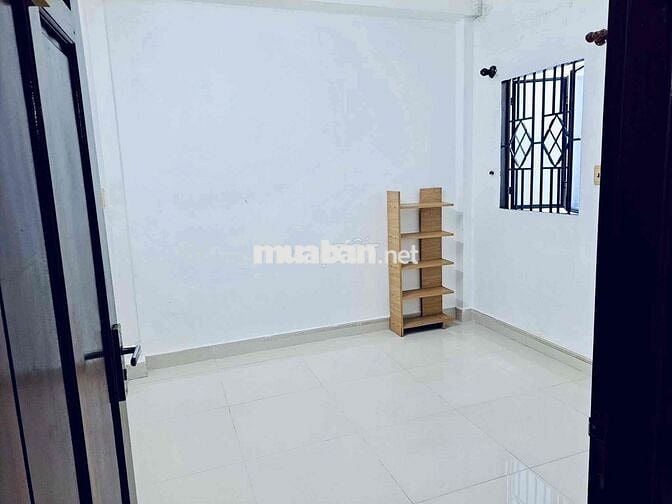 🏠cho thuê nguyên căn nhà hẻm 154 Âu Dương Lân , P3, Q8  💎Diện tích sàn