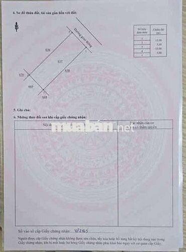 2ty650 thương lượng mạnh , Nhà khu dân cư Lavender Tân Triều Đồng Nai