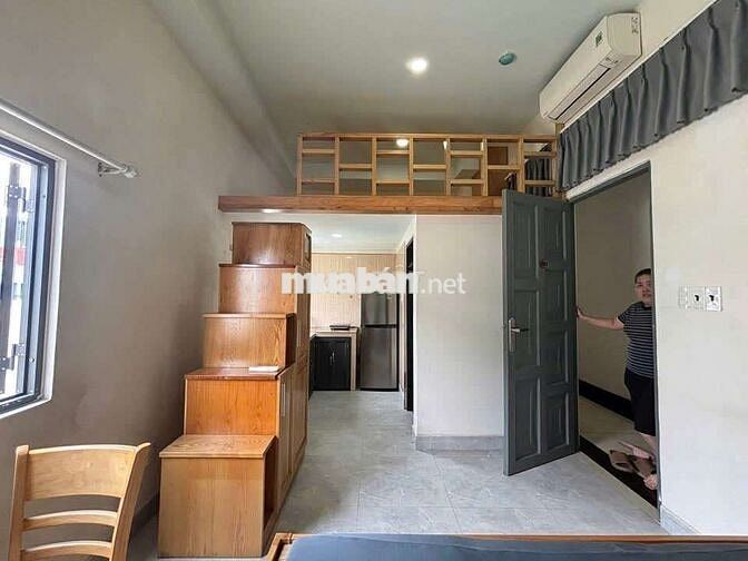 Kế bên ĐH UFM giá siêu giá chỉ từ 3.200.000