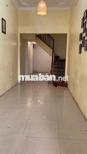 Chính chủ cho thuê nhà mặt phố Giảng Võ, Ba Đình, HN, kd gì cũng được