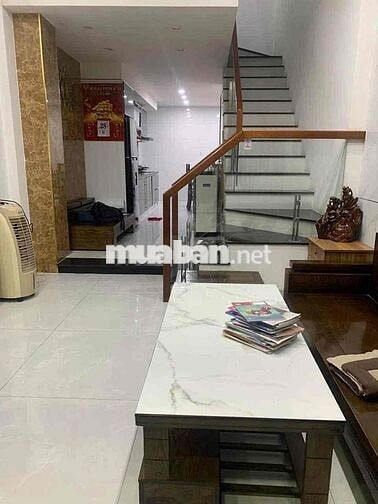 🏡 CHO THUÊ NHÀ 3 TẦNG MẶT TIỀN MAI ĐĂNG CHƠN – NGŨ HÀNH SƠN