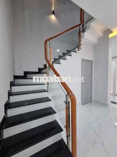🇻🇳🇻🇳🇻🇳VILLA CAO CẤP ĐƯỜNG NGUYỄN LƯƠNG BẰNG - TÂN PHÚ - Q7