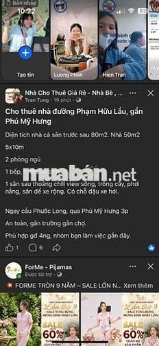 🇻🇳🇻🇳🇻🇳VILLA CAO CẤP ĐƯỜNG NGUYỄN LƯƠNG BẰNG - TÂN PHÚ - Q7