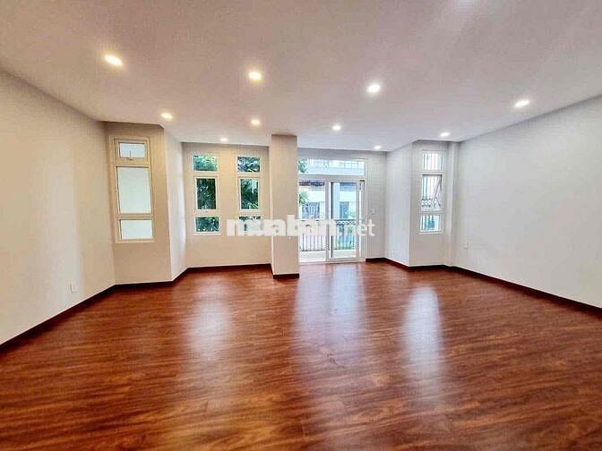 🇻🇳🇻🇳🇻🇳VILLA CAO CẤP ĐƯỜNG NGUYỄN LƯƠNG BẰNG - TÂN PHÚ - Q7