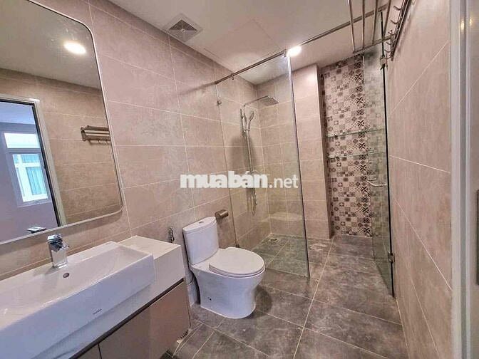 🇻🇳🇻🇳🇻🇳VILLA CAO CẤP ĐƯỜNG NGUYỄN LƯƠNG BẰNG - TÂN PHÚ - Q7
