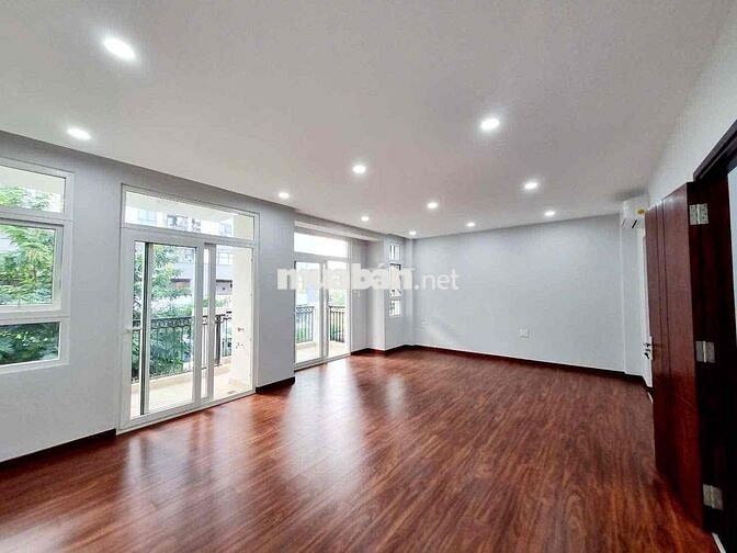 🇻🇳🇻🇳🇻🇳VILLA CAO CẤP ĐƯỜNG NGUYỄN LƯƠNG BẰNG - TÂN PHÚ - Q7