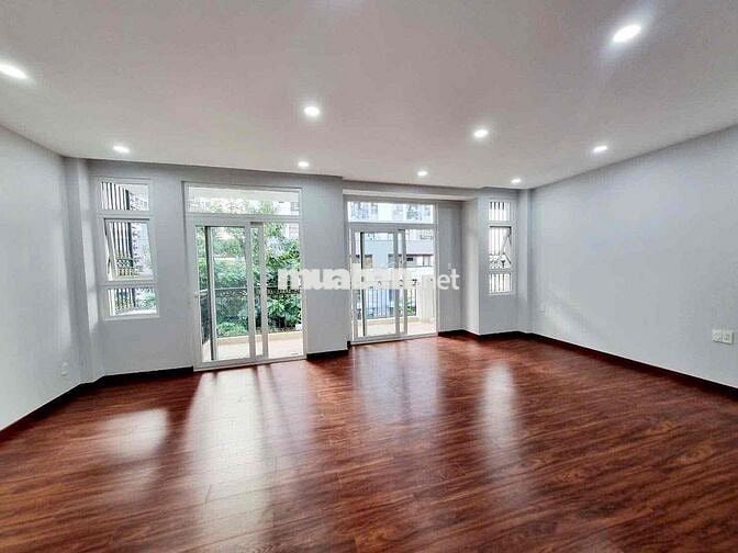 🇻🇳🇻🇳🇻🇳VILLA CAO CẤP ĐƯỜNG NGUYỄN LƯƠNG BẰNG - TÂN PHÚ - Q7