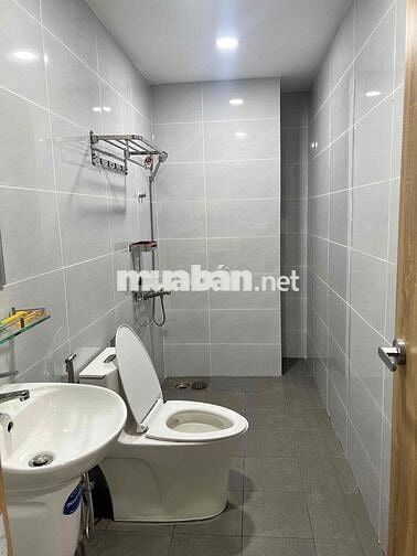 CHO THUÊ CHUNG CƯ PHÚ MỸ 1PN FULL NỘI THẤT